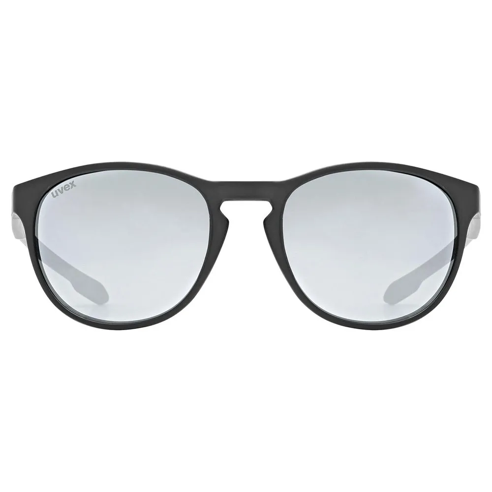 Uvex Lgl 53 Sonnenbrille Uvex Lgl 53 Sonnenbrille