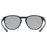 Uvex Lgl 53 Sonnenbrille