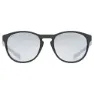 Uvex Lgl 53 Sonnenbrille