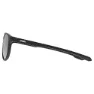 Uvex Lgl 53 Sonnenbrille