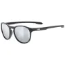 Uvex Lgl 53 Sonnenbrille