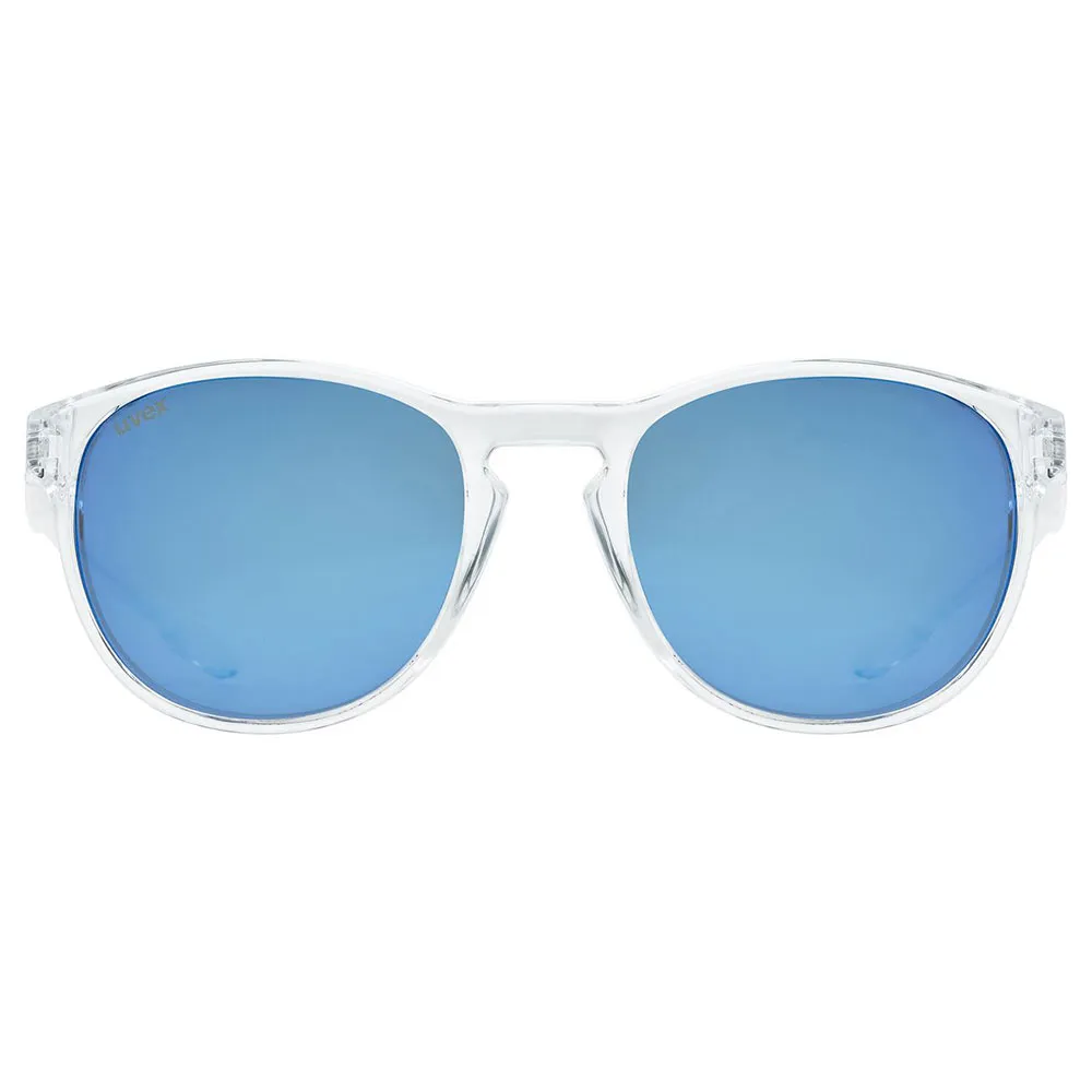 Uvex Lgl 53 Sonnenbrille