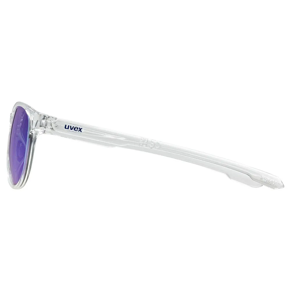 Uvex Lgl 53 Sonnenbrille