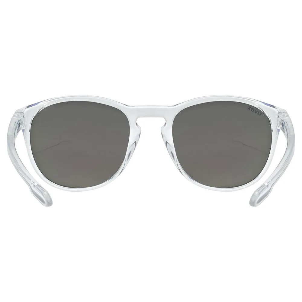 Uvex Lgl 53 Sonnenbrille