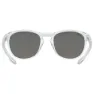 Uvex Lgl 53 Sonnenbrille