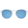 Uvex Lgl 53 Sonnenbrille