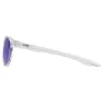 Uvex Lgl 53 Sonnenbrille