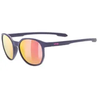 Uvex Lgl 54 Sonnenbrille Uvex Lgl 54 Sonnenbrille