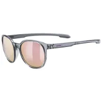 Uvex Lgl 54 Sonnenbrille Uvex Lgl 54 Sonnenbrille