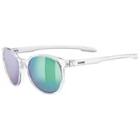 Uvex Lgl 54 Sonnenbrille Uvex Lgl 54 Sonnenbrille