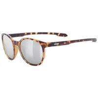 Uvex Lgl 54 Sonnenbrille Uvex Lgl 54 Sonnenbrille