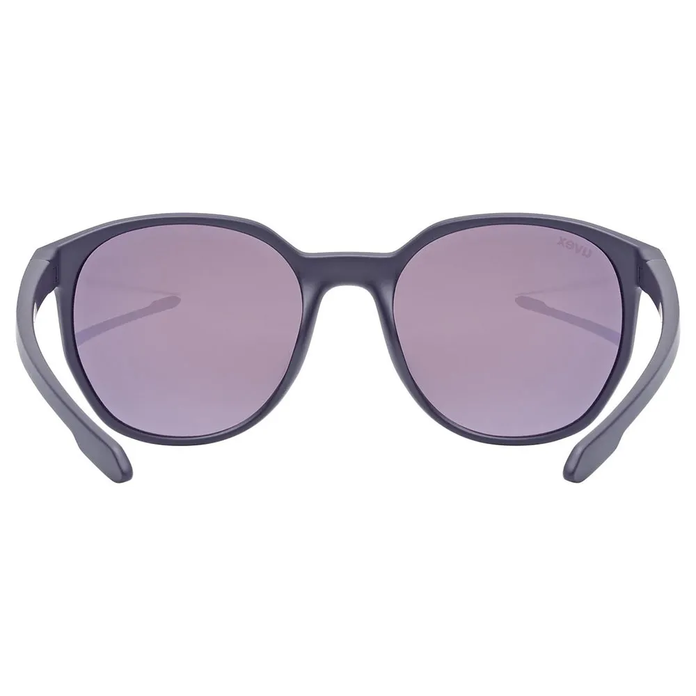 Uvex Lgl 54 Sonnenbrille Uvex Lgl 54 Sonnenbrille