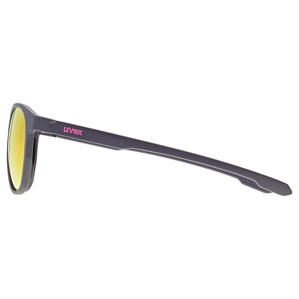 Uvex Lgl 54 Sonnenbrille Uvex Lgl 54 Sonnenbrille