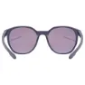 Uvex Lgl 54 Sonnenbrille