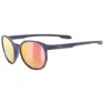 Uvex Lgl 54 Sonnenbrille
