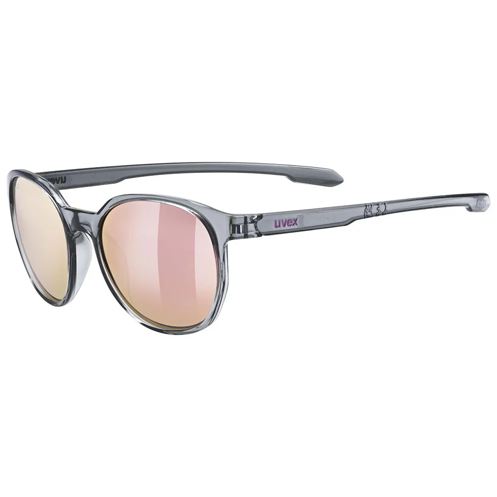 Uvex Lgl 54 Sonnenbrille Uvex Lgl 54 Sonnenbrille