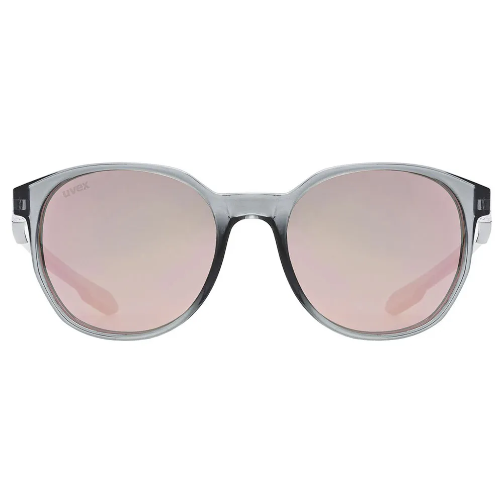Uvex Lgl 54 Sonnenbrille Uvex Lgl 54 Sonnenbrille