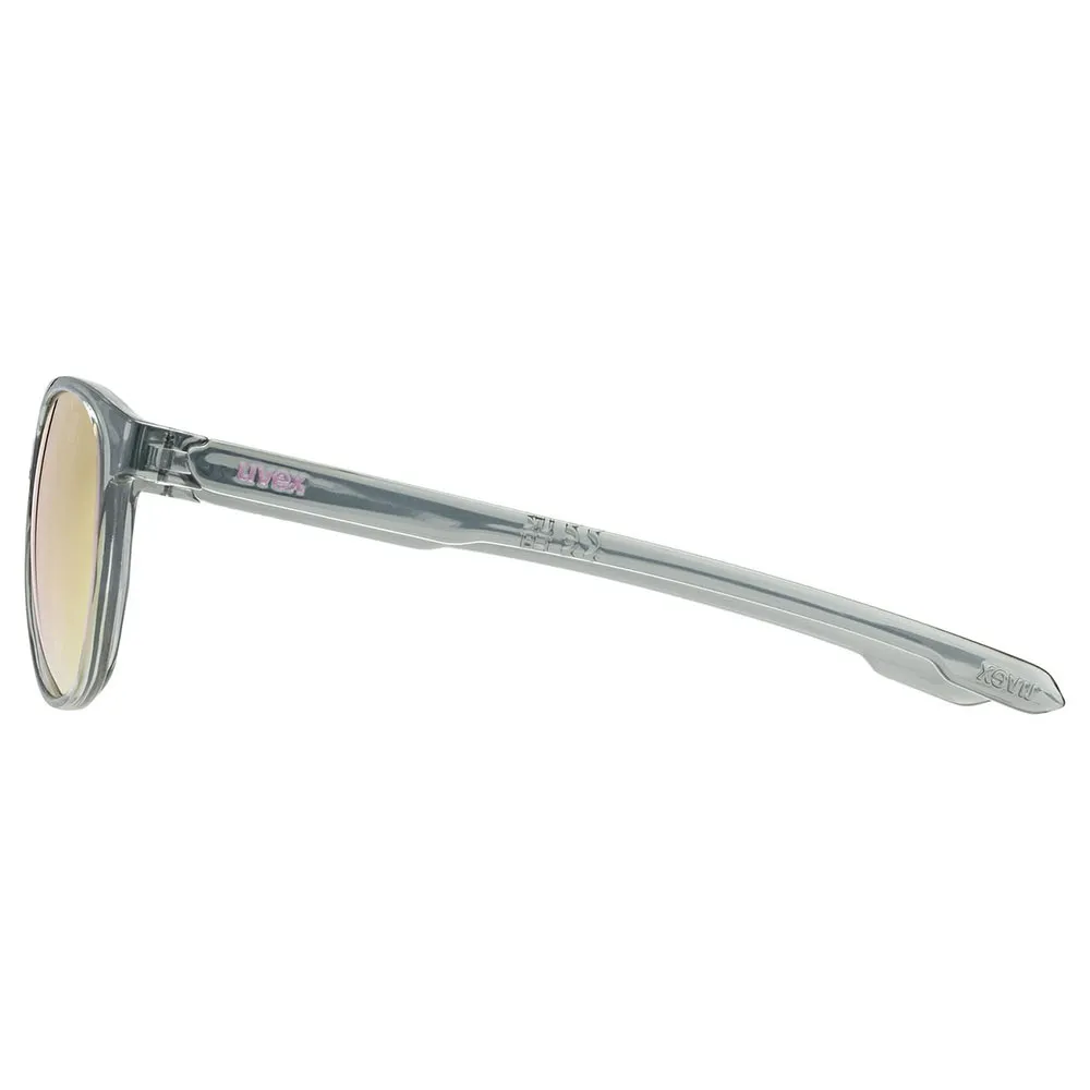 Uvex Lgl 54 Sonnenbrille Uvex Lgl 54 Sonnenbrille
