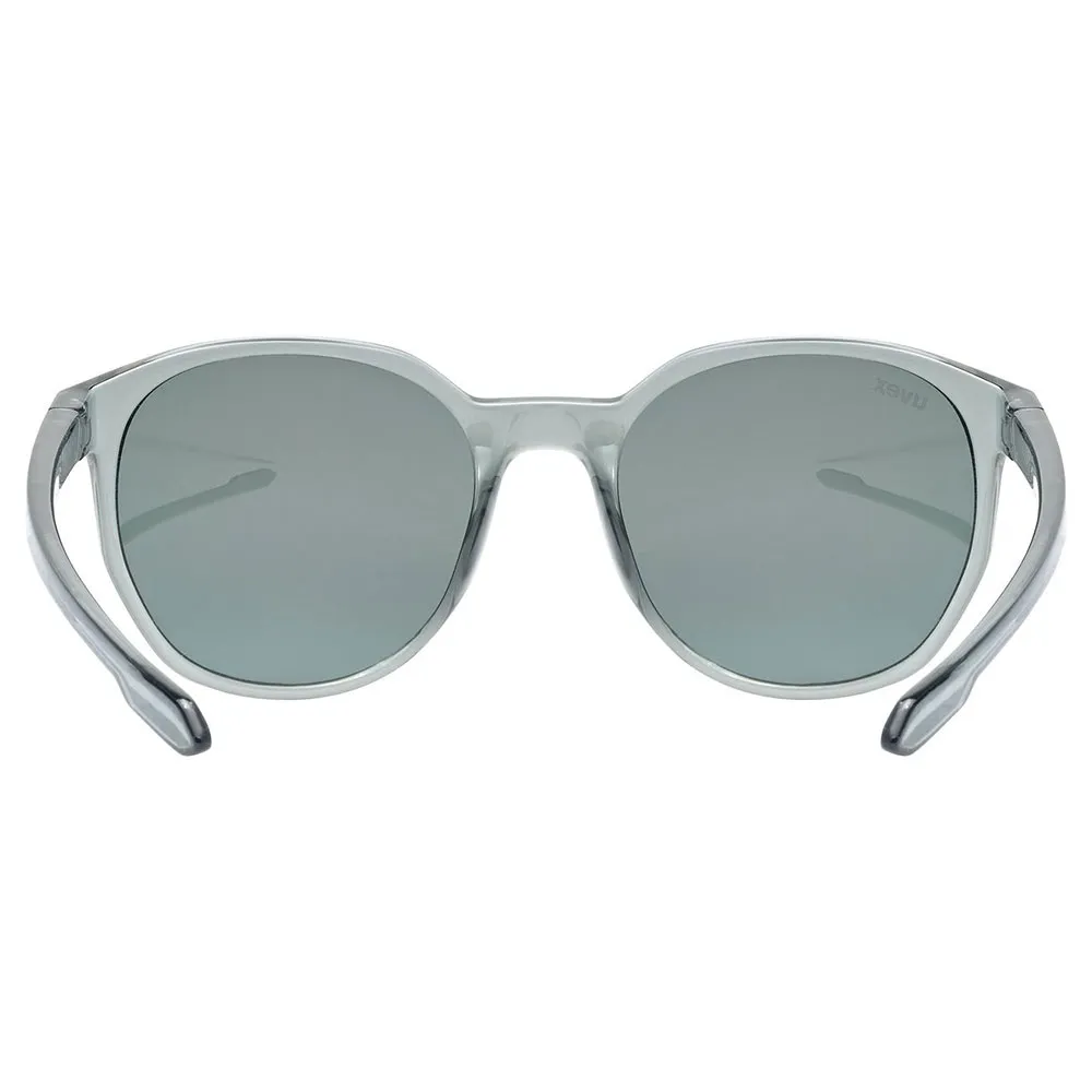 Uvex Lgl 54 Sonnenbrille Uvex Lgl 54 Sonnenbrille