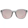 Uvex Lgl 54 Sonnenbrille