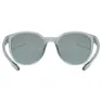 Uvex Lgl 54 Sonnenbrille
