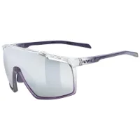 Uvex Mtm Perform Sonnenbrille Uvex Mtm Perform Sonnenbrille