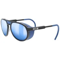 Uvex Mtn Classic Colorvision Sonnenbrille Uvex Mtn Classic Colorvision Sonnenbrille