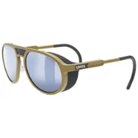 Uvex Mtn Classic Colorvision Sonnenbrille Uvex Mtn Classic Colorvision Sonnenbrille