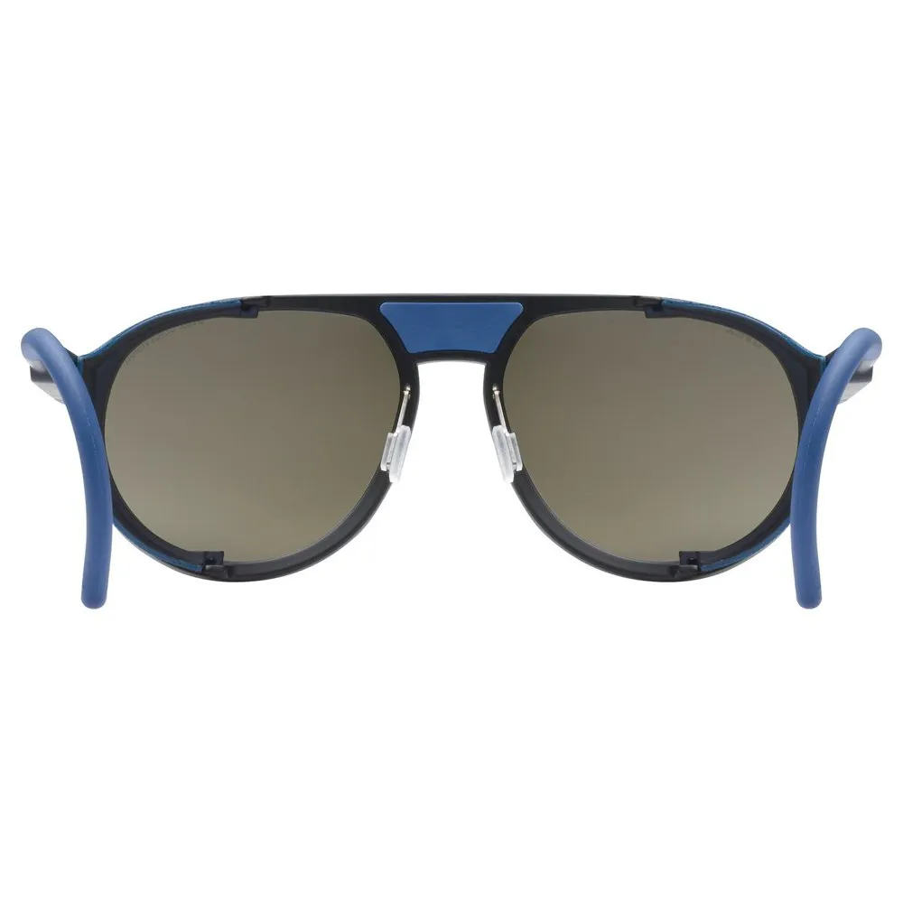 Uvex Mtn Classic Colorvision Sonnenbrille Uvex Mtn Classic Colorvision Sonnenbrille