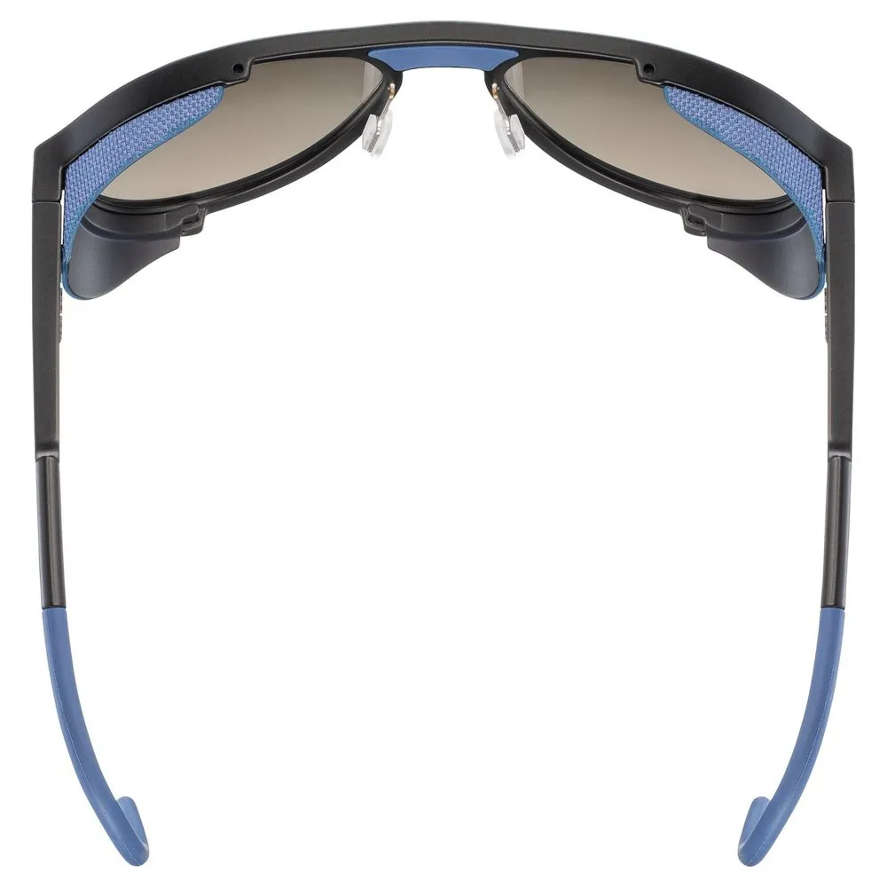 Uvex Mtn Classic Colorvision Sonnenbrille Uvex Mtn Classic Colorvision Sonnenbrille