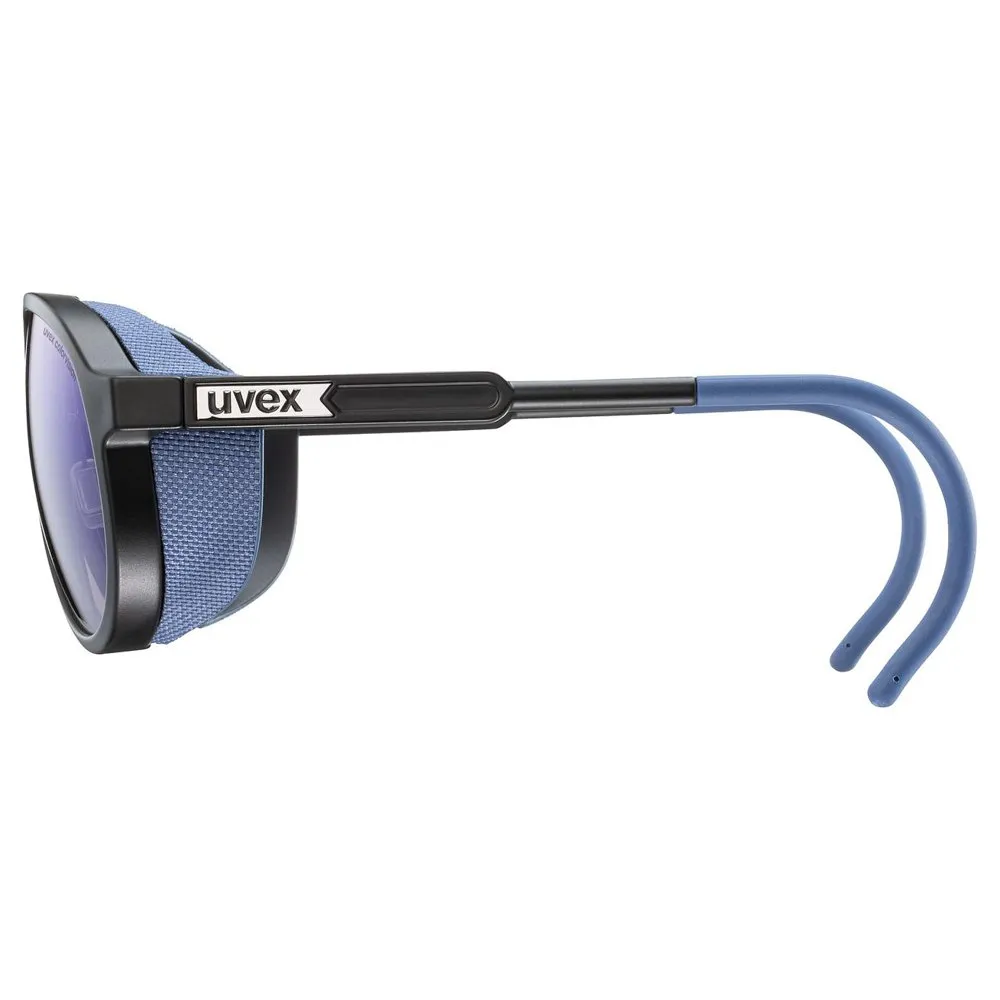 Uvex Mtn Classic Colorvision Sonnenbrille Uvex Mtn Classic Colorvision Sonnenbrille