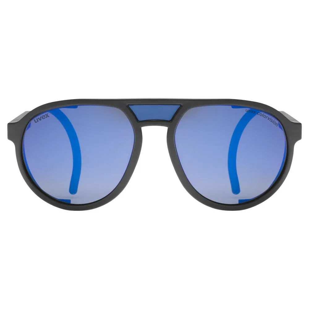Uvex Mtn Classic Colorvision Sonnenbrille Uvex Mtn Classic Colorvision Sonnenbrille