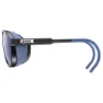 Uvex Mtn Classic Colorvision Sonnenbrille