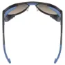 Uvex Mtn Classic Colorvision Sonnenbrille