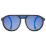 Uvex Mtn Classic Colorvision Sonnenbrille