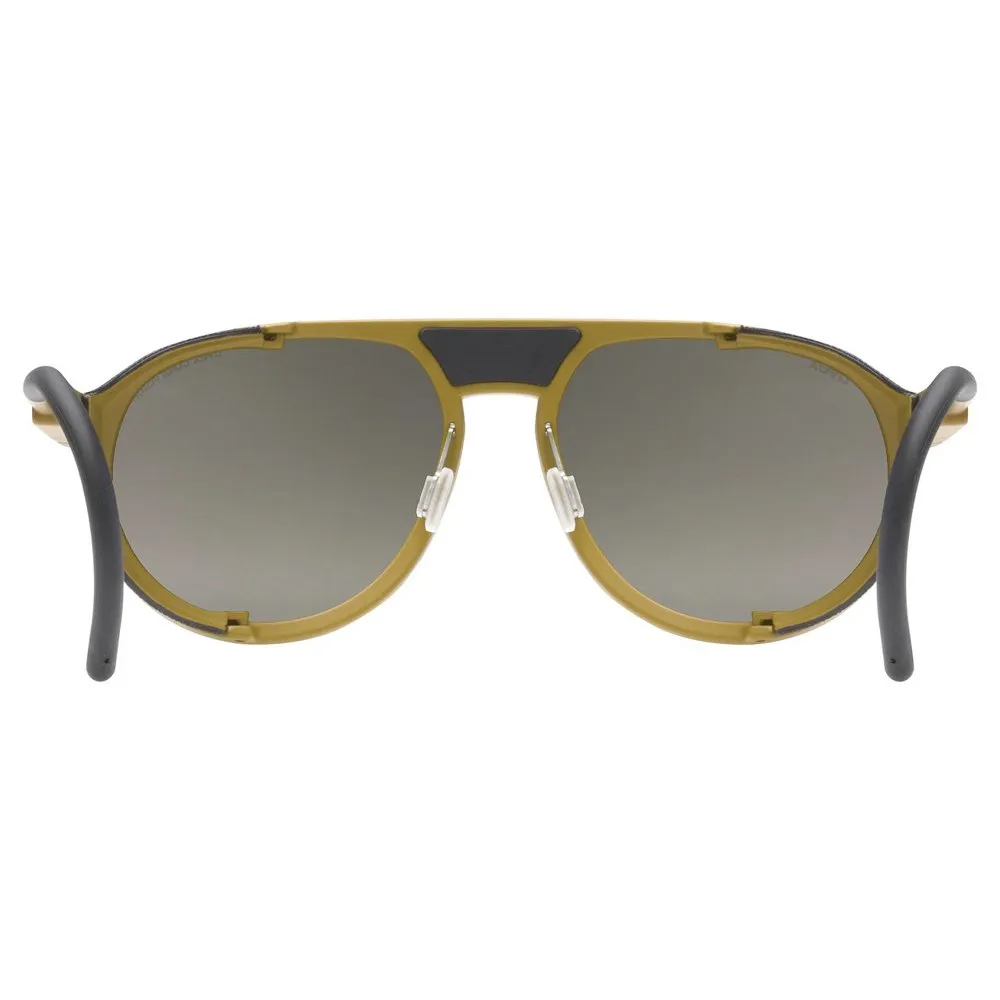 Uvex Mtn Classic Colorvision Sonnenbrille Uvex Mtn Classic Colorvision Sonnenbrille