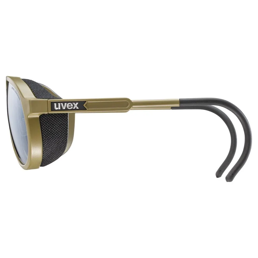 Uvex Mtn Classic Colorvision Sonnenbrille Uvex Mtn Classic Colorvision Sonnenbrille