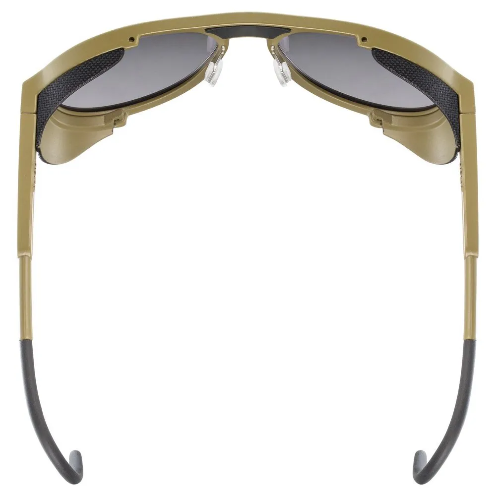 Uvex Mtn Classic Colorvision Sonnenbrille Uvex Mtn Classic Colorvision Sonnenbrille