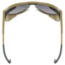 Uvex Mtn Classic Colorvision Sonnenbrille