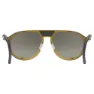 Uvex Mtn Classic Colorvision Sonnenbrille