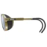 Uvex Mtn Classic Colorvision Sonnenbrille
