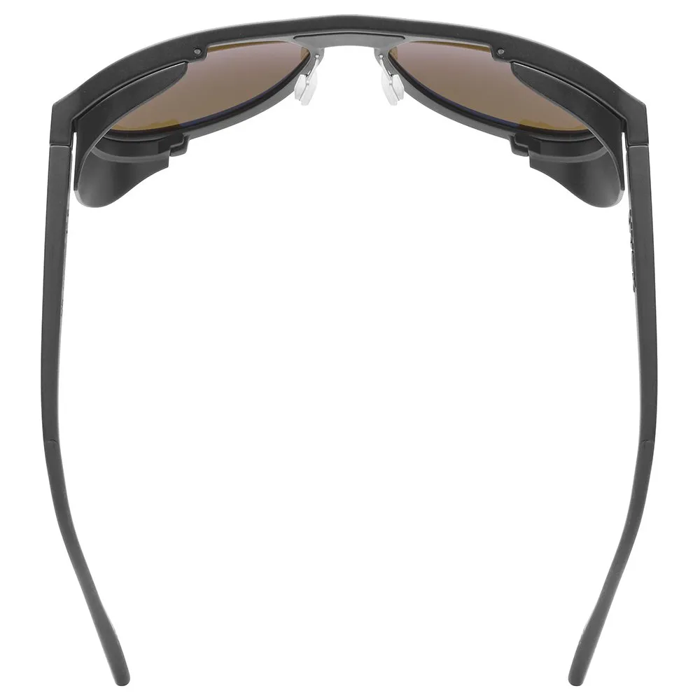 Uvex Mtn Classic Pure Sonnenbrille Uvex Mtn Classic Pure Sonnenbrille