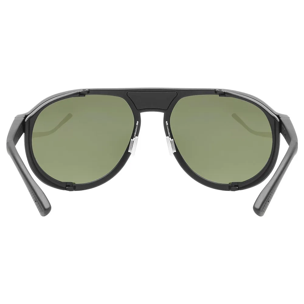 Uvex Mtn Classic Pure Sonnenbrille Uvex Mtn Classic Pure Sonnenbrille