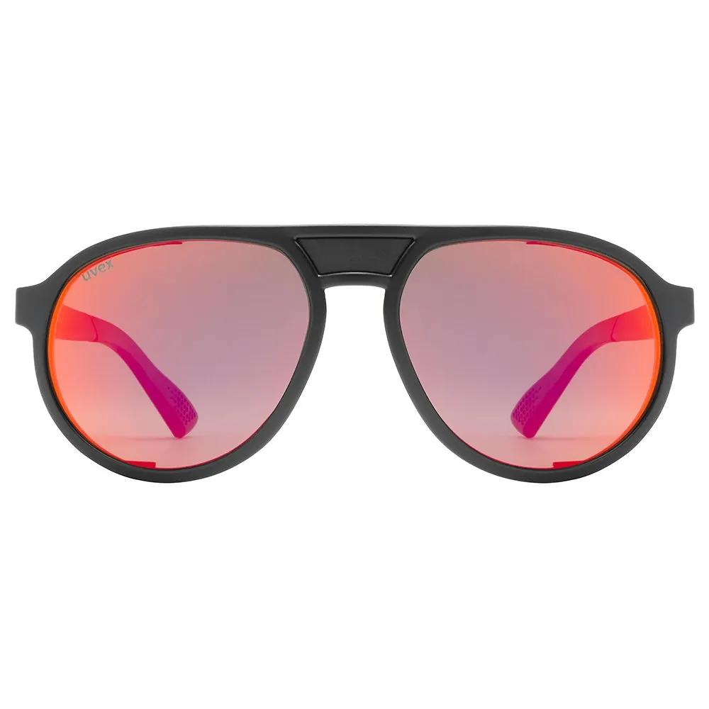 Uvex Mtn Classic Pure Sonnenbrille Uvex Mtn Classic Pure Sonnenbrille