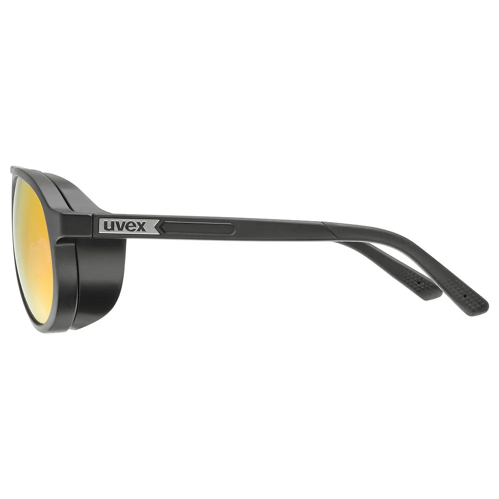 Uvex Mtn Classic Pure Sonnenbrille Uvex Mtn Classic Pure Sonnenbrille