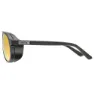Uvex Mtn Classic Pure Sonnenbrille