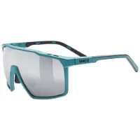 Uvex mtn perform S Sportbrille Uvex mtn perform S Sportbrille