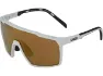 Uvex mtn perform S Sportbrille