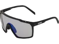 Uvex mtn perform S V Sportbrille Uvex mtn perform S V Sportbrille