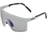 Uvex mtn perform S V Sportbrille